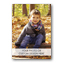 Vertical Full Custom Deluxe Holiday Photo Card