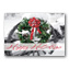 Spirit of Holidays Holiday Cards