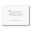 Perfect View Holiday Logo Cards