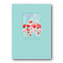 Sincere Thoughts Thinking of You Cards