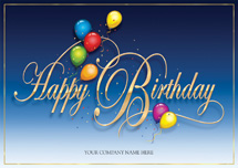 Up With Birthdays Birthday Cards