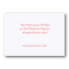 "Candle Message" Cupcake Birthday Cards